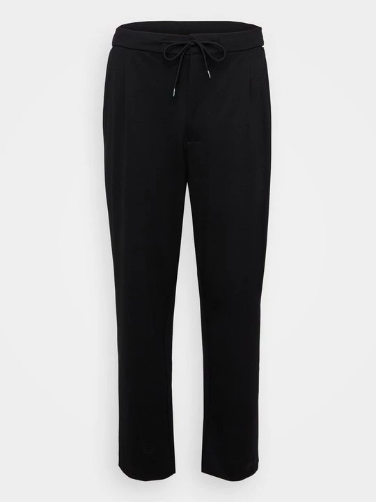 Foto van product Broek Calvin Klein zwart