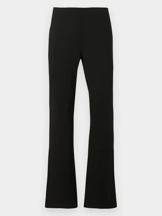 Foto van product Broek Calvin Klein zwart