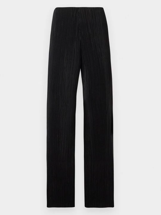Foto van product Broek Calvin Klein zwart