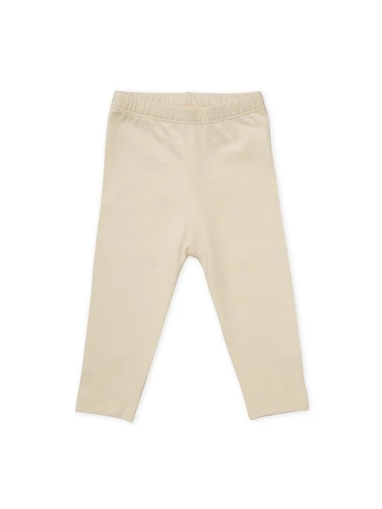 Foto van product Broek Cam Cam Copenhagen beżowy