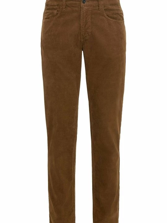 Foto van product Broek Camel Active bruin