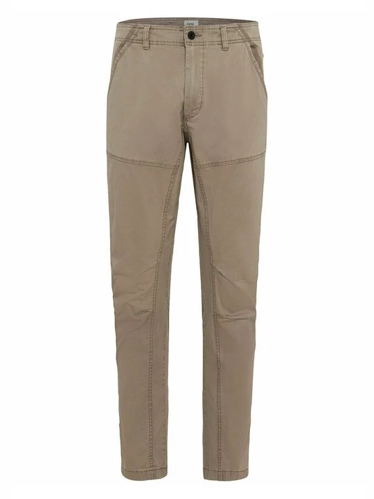 Foto van product Broek Camel Active bruin