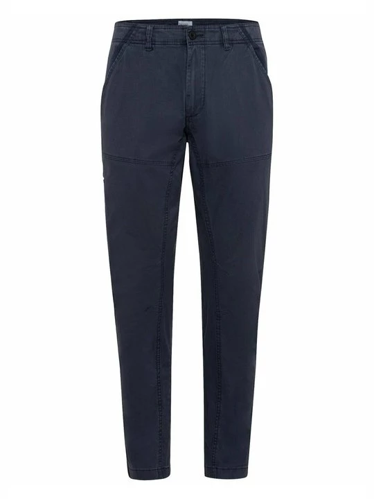 Foto van product Broek Camel Active donkerblauw
