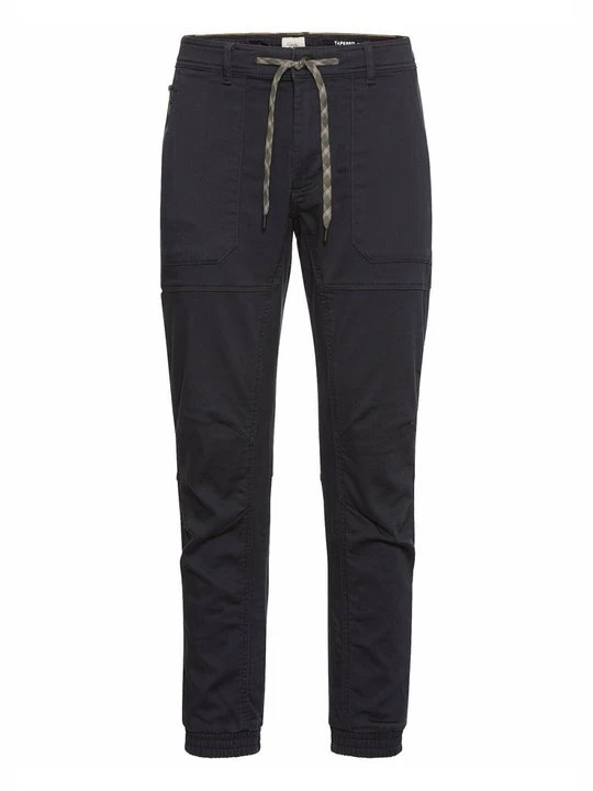 Foto van product Broek Camel Active donkerblauw