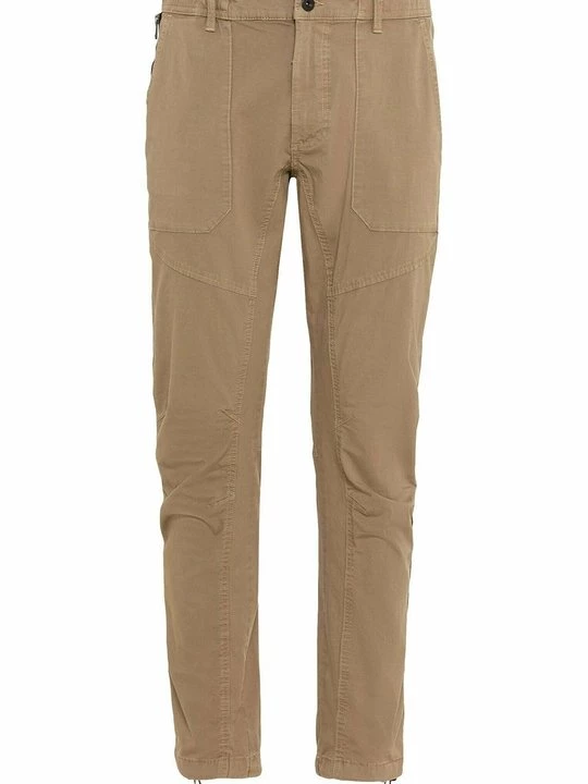 Foto van product Broek Camel Active lichtbruin