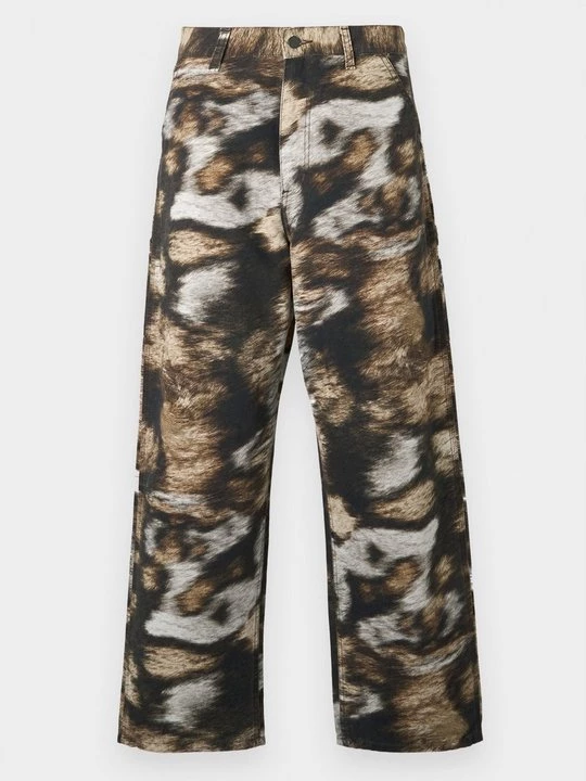Foto van product Broek Carhartt WIP