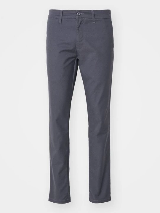 Foto van product Broek Carhartt WIP