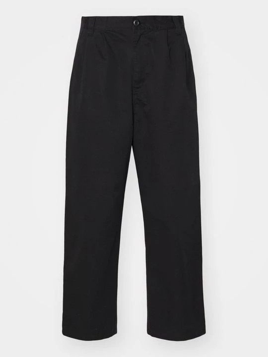 Foto van product Broek Carhartt WIP