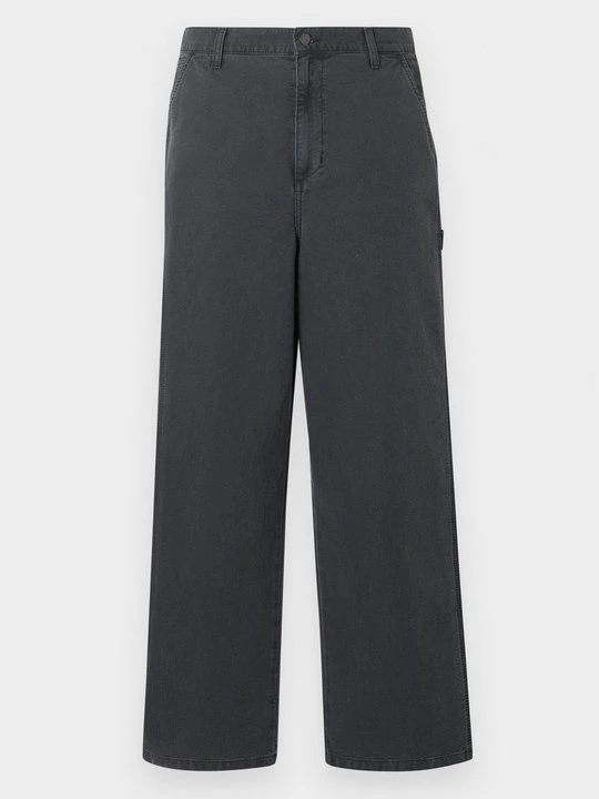 Foto van product Broek Carhartt WIP