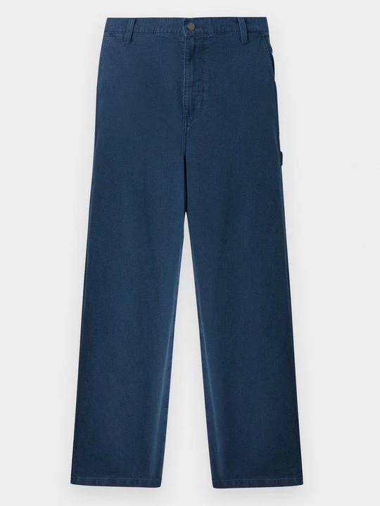 Foto van product Broek Carhartt WIP