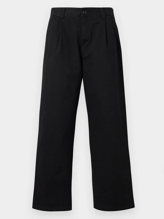 Foto van product Broek Carhartt WIP