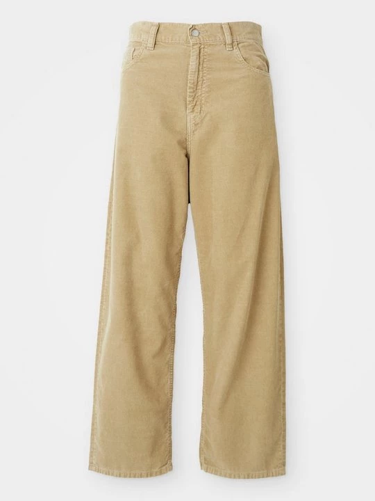 Foto van product Broek Carhartt WIP beżowy