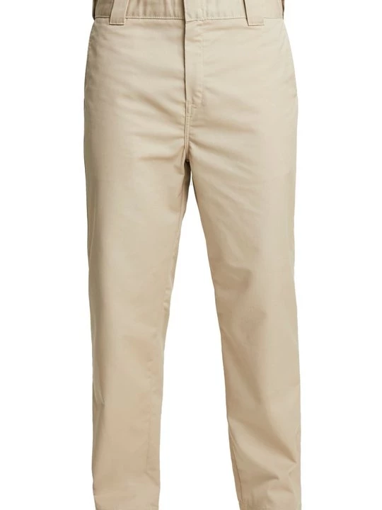 Foto van product Broek Carhartt WIP crème