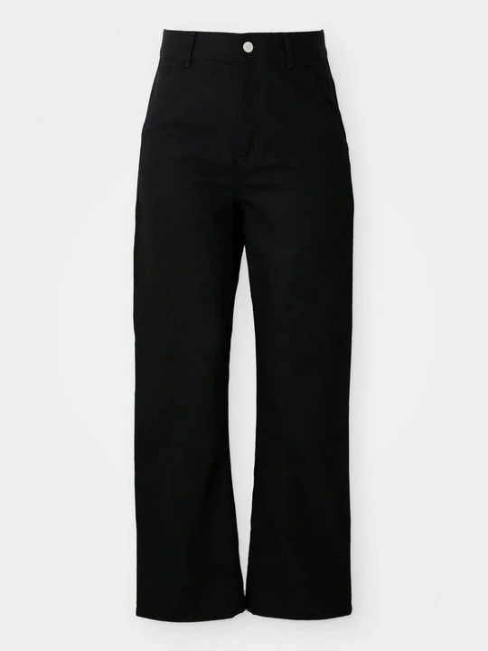 Foto van product Broek Carhartt WIP zwart