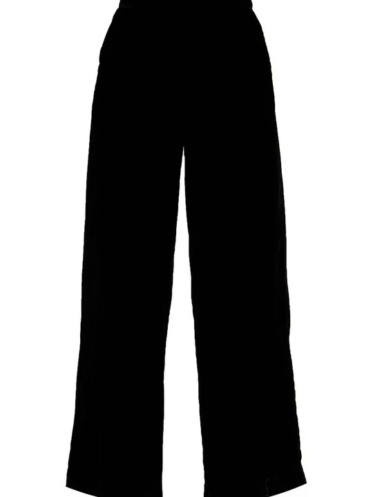 Foto van product Broek Carin Wester zwart