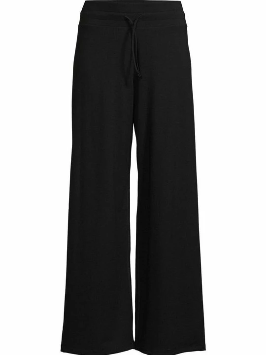 Foto van product Broek CASALL zwart
