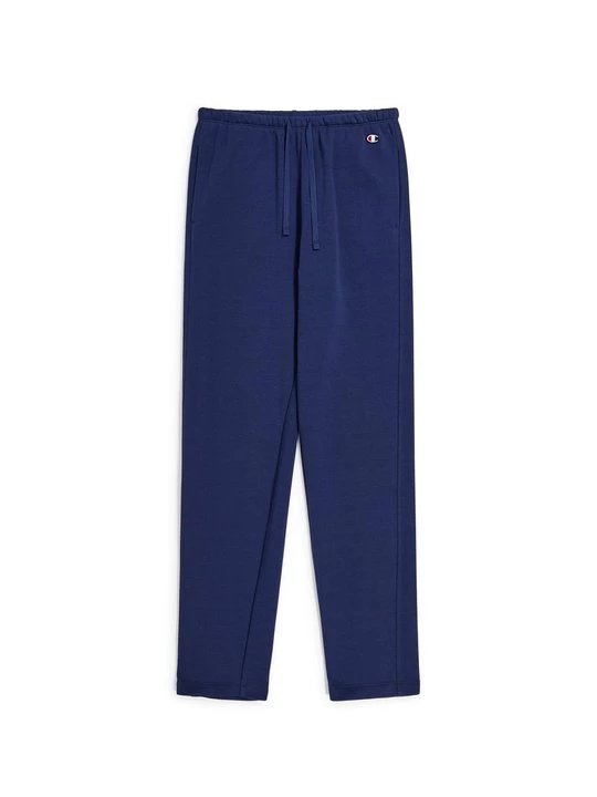 Foto van product Broek Champion blauw