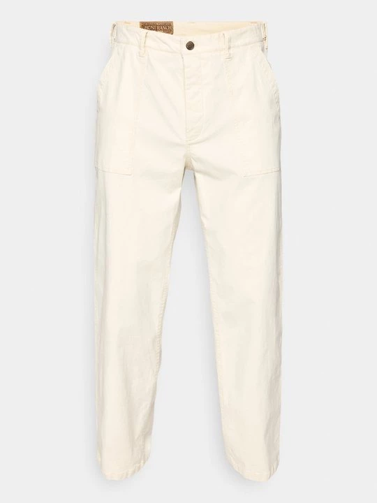 Foto van product Broek Champion crème