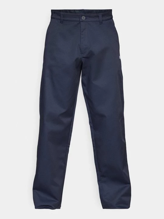Foto van product Broek Champion donkerblauw