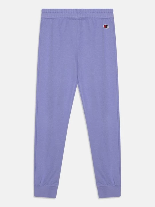Foto van product Broek Champion donkerroze