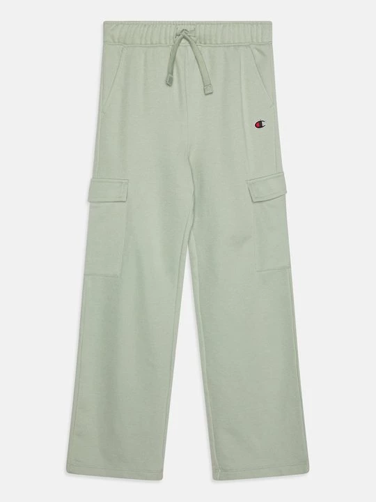 Foto van product Broek Champion lichtgroen