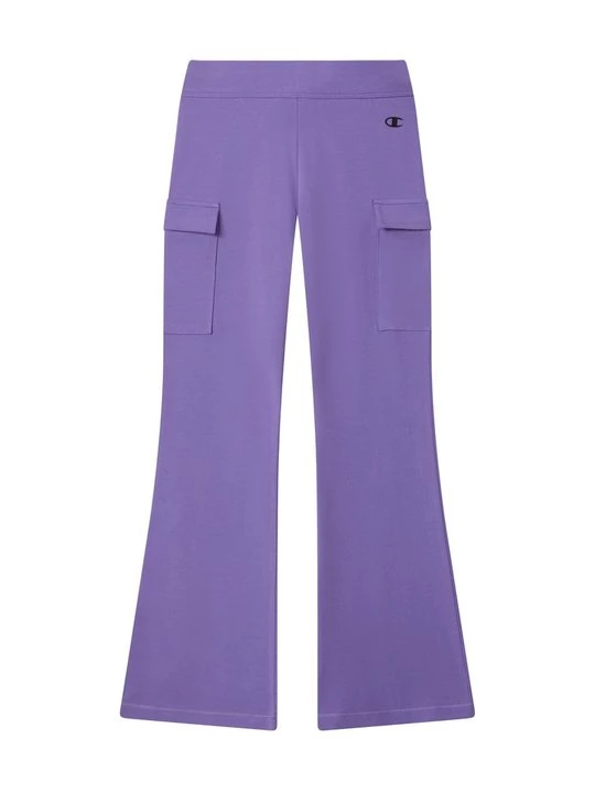 Foto van product Broek Champion lila