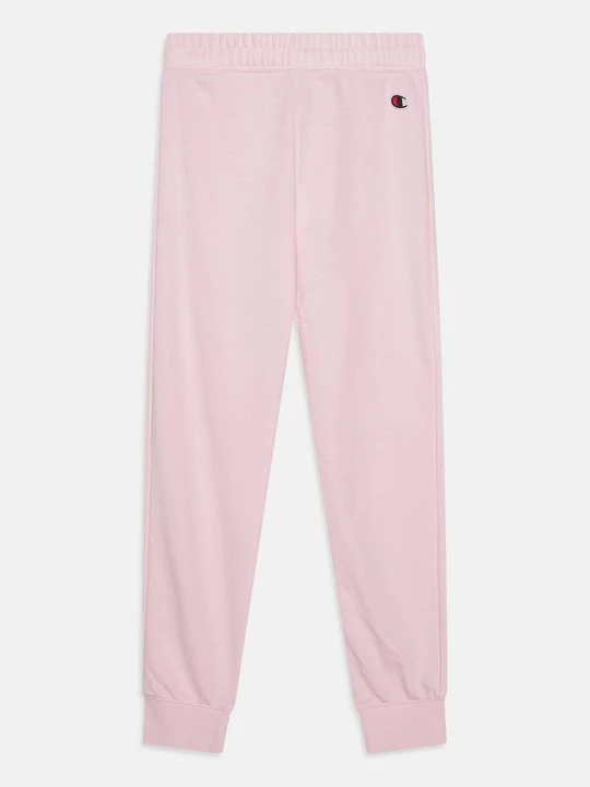 Foto van product Broek Champion roze