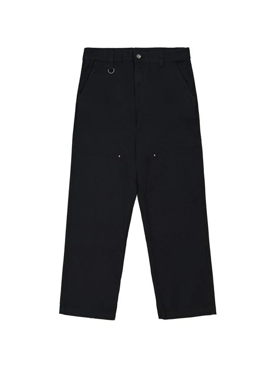 Foto van product Broek Champion zwart