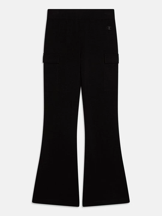 Foto van product Broek Champion zwart