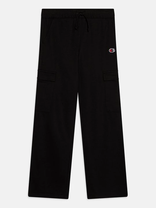 Foto van product Broek Champion zwart