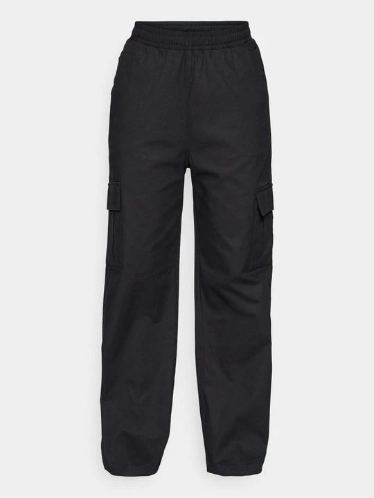 Foto van product Broek Champion zwart