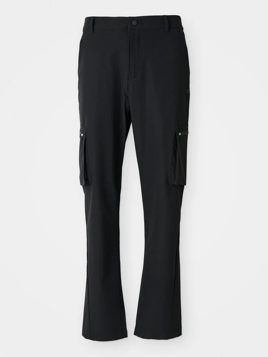 Foto van product Broek Champion zwart