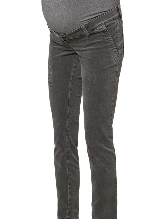 Foto van product Broek Christoff