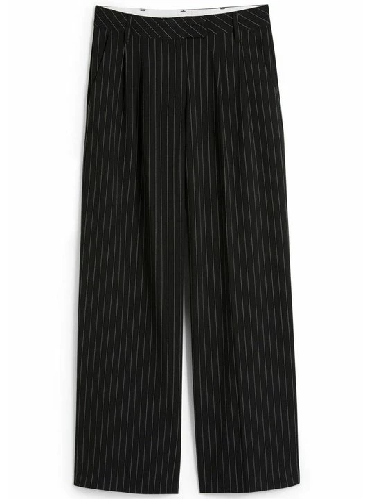 Foto van product Broek CLOCKHOUSE grijs