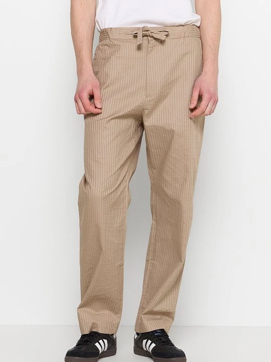 Foto van product Broek Closed beżowy