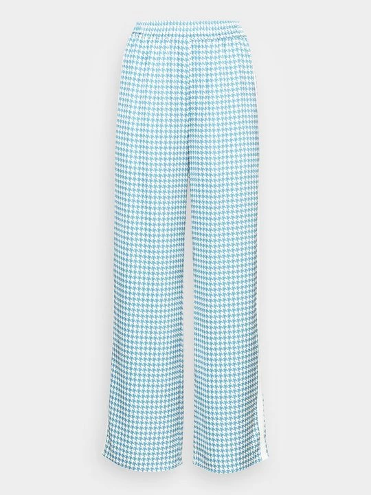 Foto van product Broek CMEO COLLECTIVE blauw