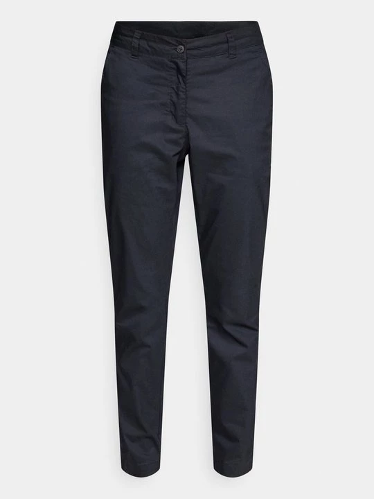 Foto van product Broek CMP donkergrijs