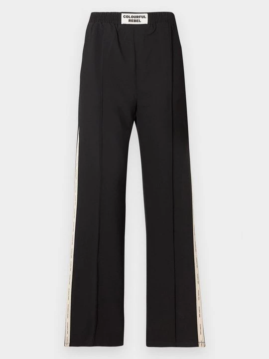 Foto van product Broek Colourful Rebel
