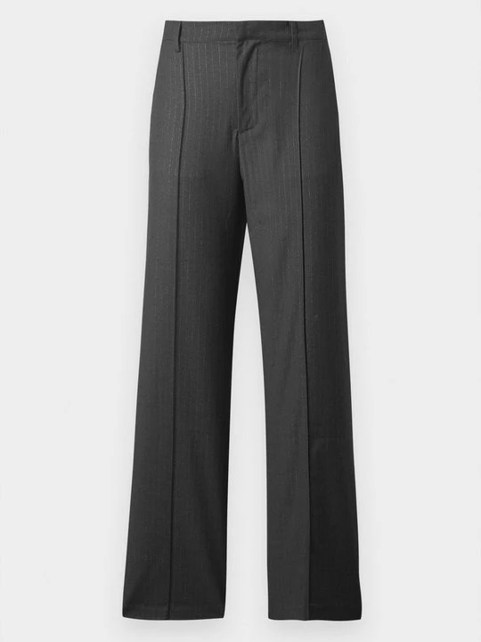Foto van product Broek Colourful Rebel