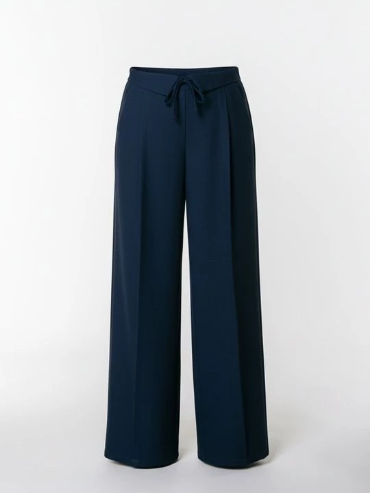 Foto van product Broek Colourful Rebel