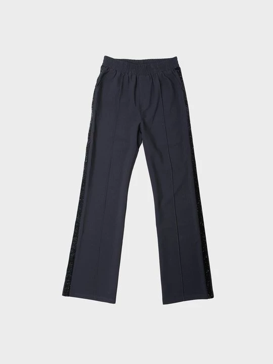 Foto van product Broek Colourful Rebel