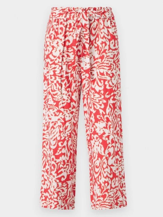 Foto van product Broek comma