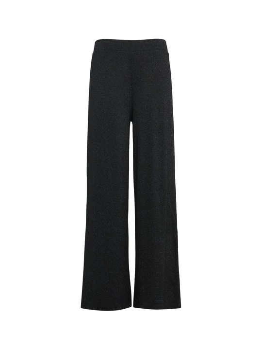 Foto van product Broek Comma Casual Identity zwart