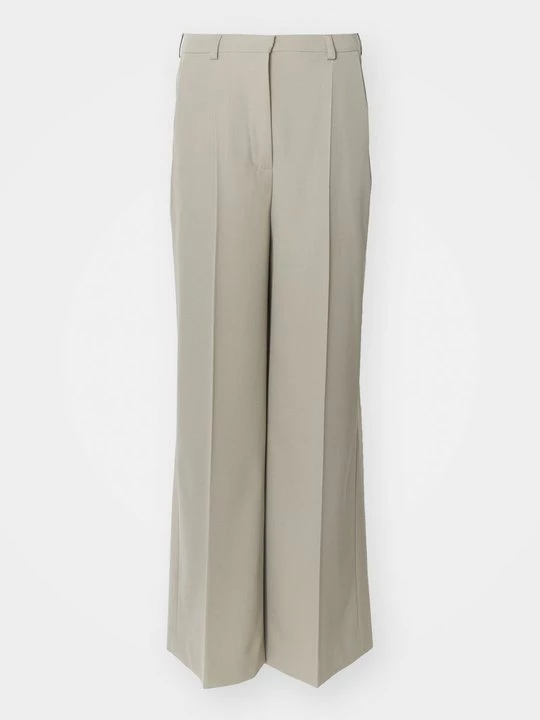 Foto van product Broek Copenhagen Studios beżowy