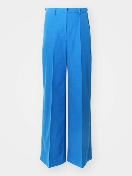 Foto van product Broek Copenhagen Studios blauw