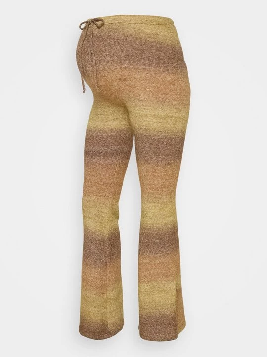 Foto van product Broek Cotton On beżowy