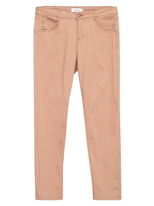 Foto van product Broek Cream