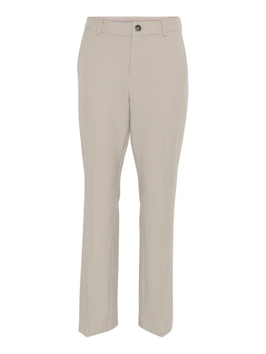 Foto van product Broek Cream beżowy