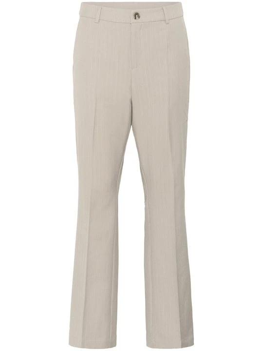 Foto van product Broek Cream beżowy