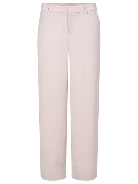 Foto van product Broek Cream roze